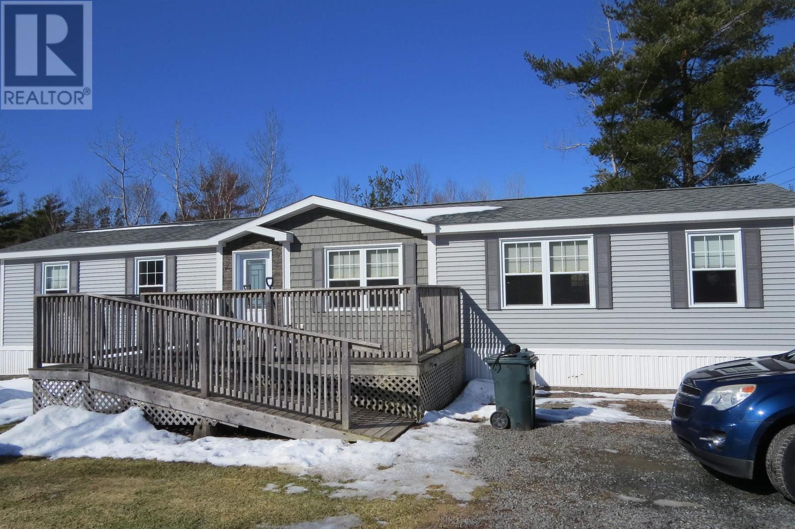 2749 Northfield Road, Lower Northfield, Nova Scotia  B4V 8S3 - Photo 1 - 202403420
