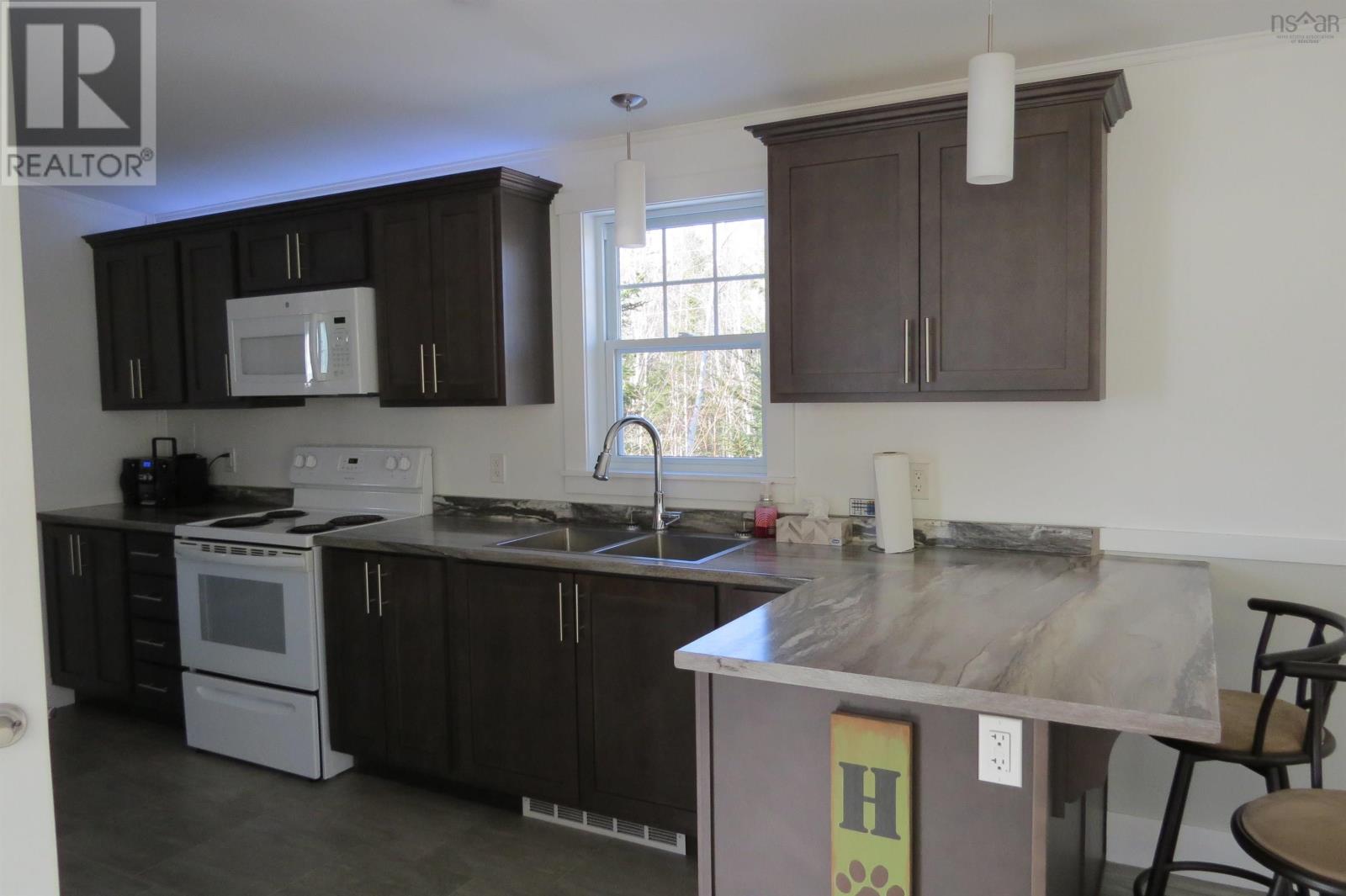 2749 Northfield Road, Lower Northfield, Nova Scotia  B4V 8S3 - Photo 10 - 202403420