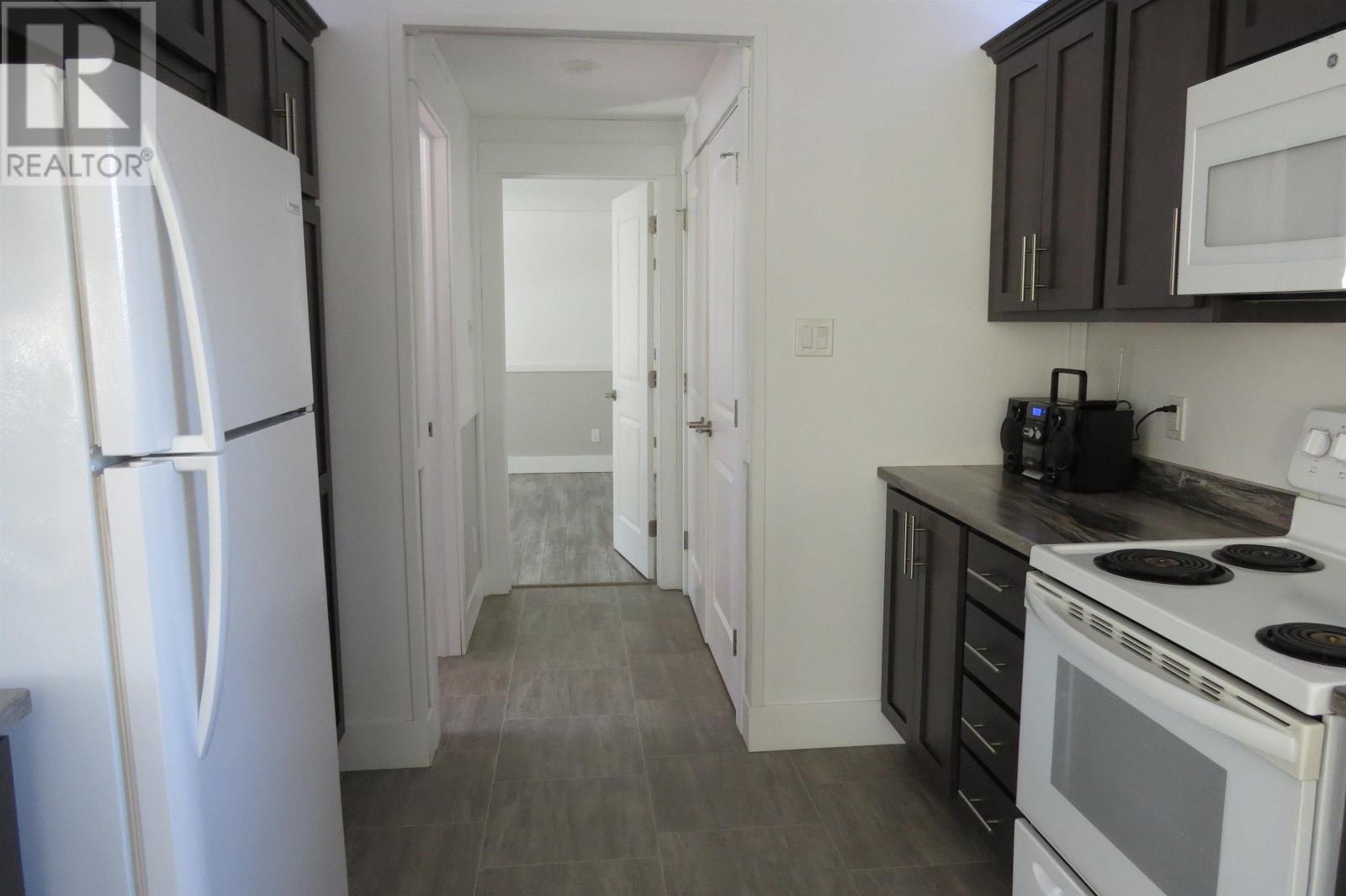 2749 Northfield Road, Lower Northfield, Nova Scotia  B4V 8S3 - Photo 11 - 202403420