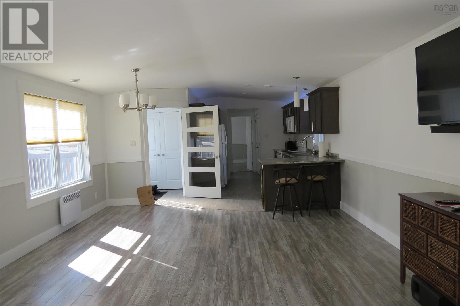 2749 Northfield Road, Lower Northfield, Nova Scotia  B4V 8S3 - Photo 13 - 202403420