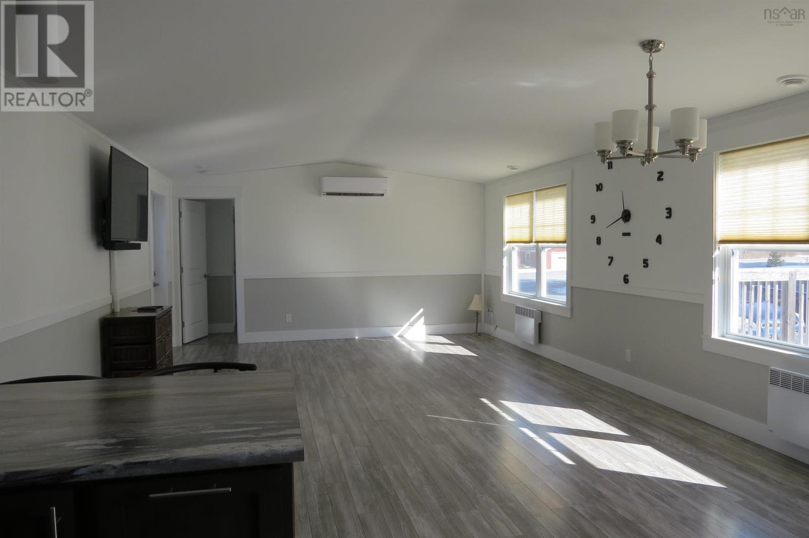 2749 Northfield Road, Lower Northfield, Nova Scotia  B4V 8S3 - Photo 15 - 202403420