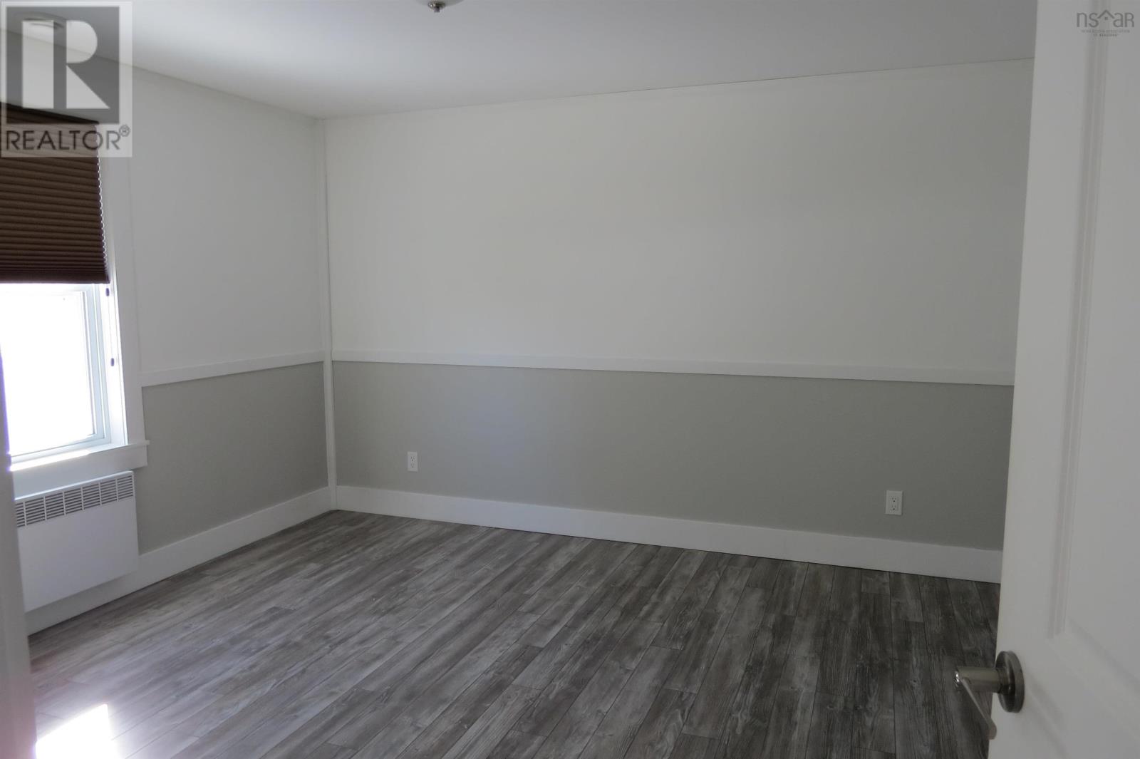 2749 Northfield Road, Lower Northfield, Nova Scotia  B4V 8S3 - Photo 17 - 202403420