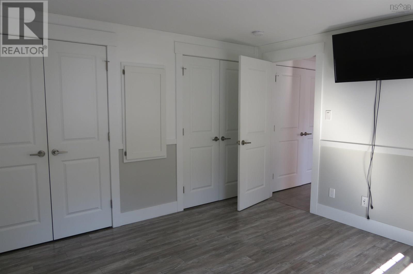 2749 Northfield Road, Lower Northfield, Nova Scotia  B4V 8S3 - Photo 18 - 202403420