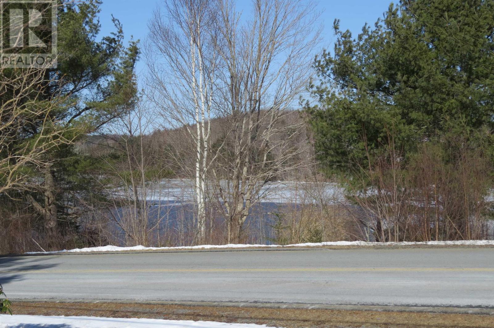 2749 Northfield Road, Lower Northfield, Nova Scotia  B4V 8S3 - Photo 2 - 202403420