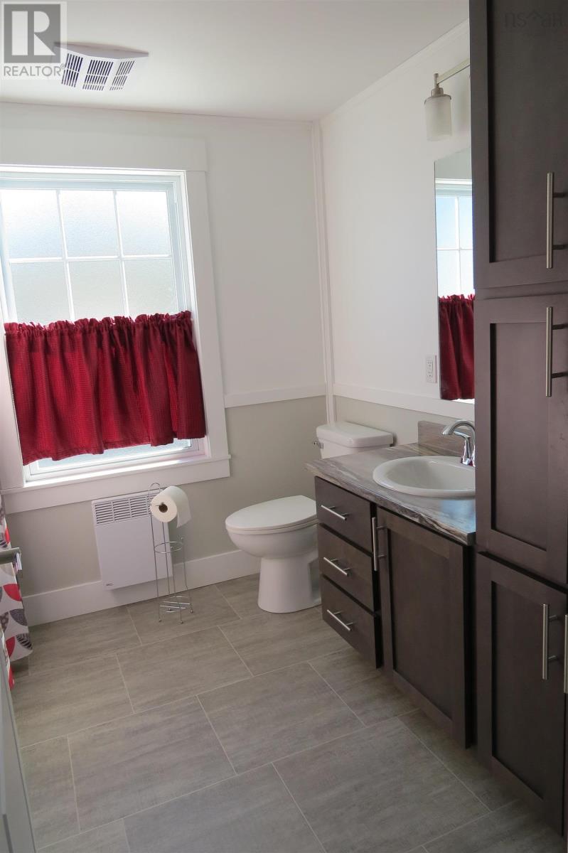 2749 Northfield Road, Lower Northfield, Nova Scotia  B4V 8S3 - Photo 21 - 202403420