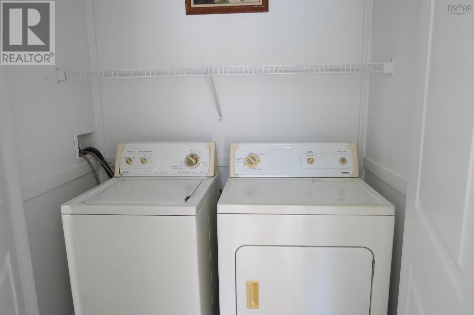 2749 Northfield Road, Lower Northfield, Nova Scotia  B4V 8S3 - Photo 25 - 202403420