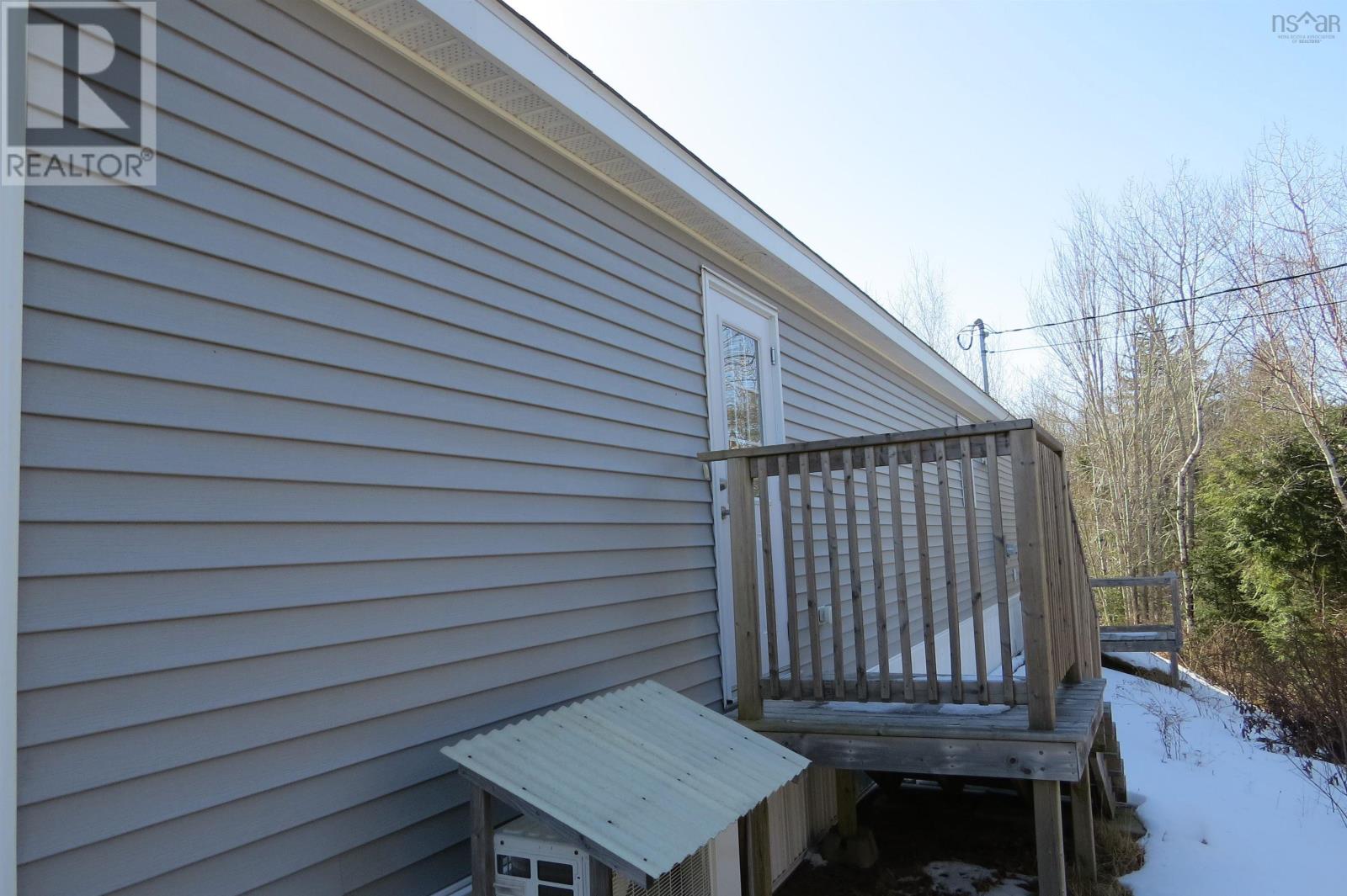 2749 Northfield Road, Lower Northfield, Nova Scotia  B4V 8S3 - Photo 27 - 202403420