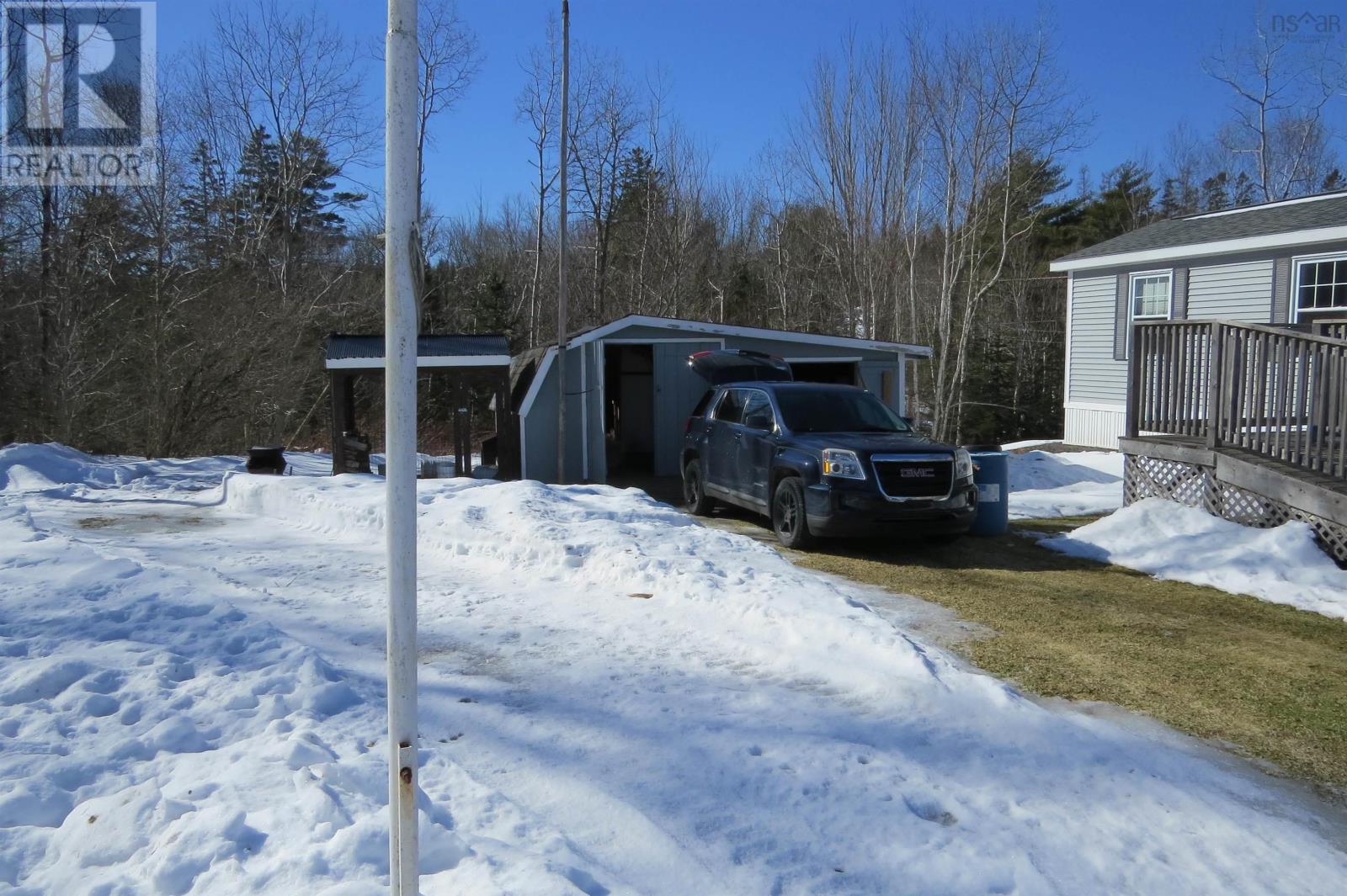 2749 Northfield Road, Lower Northfield, Nova Scotia  B4V 8S3 - Photo 3 - 202403420