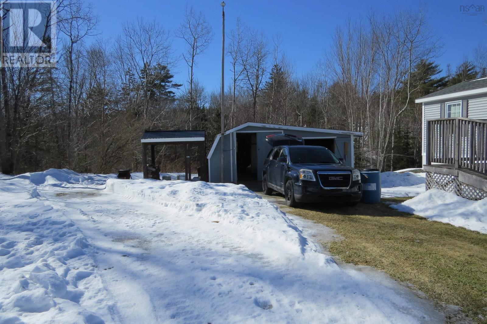 2749 Northfield Road, Lower Northfield, Nova Scotia  B4V 8S3 - Photo 4 - 202403420