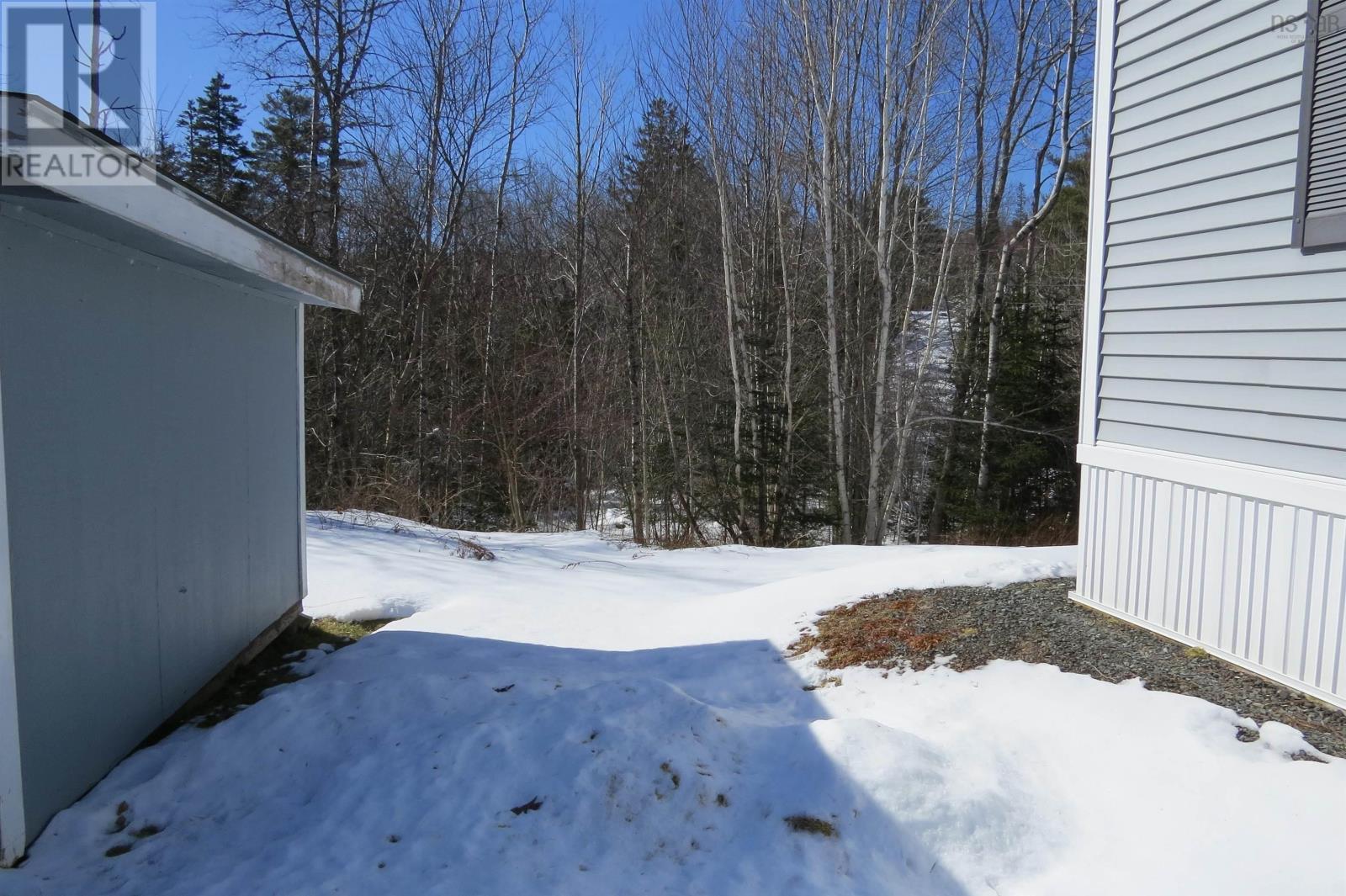 2749 Northfield Road, Lower Northfield, Nova Scotia  B4V 8S3 - Photo 5 - 202403420