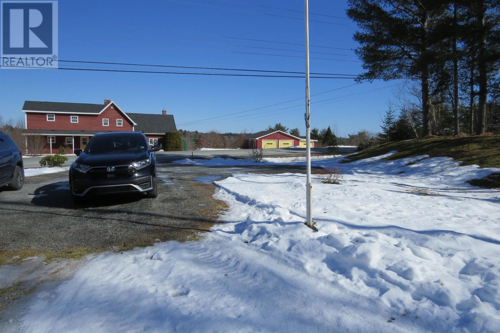 2749 Northfield Road, Lower Northfield, Nova Scotia  B4V 8S3 - Photo 6 - 202403420