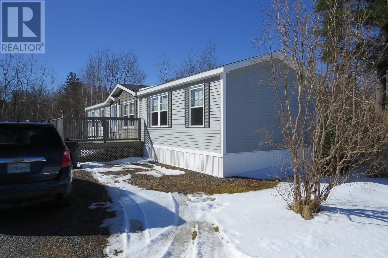 2749 Northfield Road, Lower Northfield, Nova Scotia  B4V 8S3 - Photo 7 - 202403420