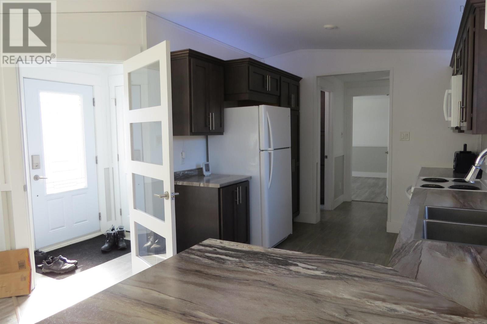 2749 Northfield Road, Lower Northfield, Nova Scotia  B4V 8S3 - Photo 8 - 202403420