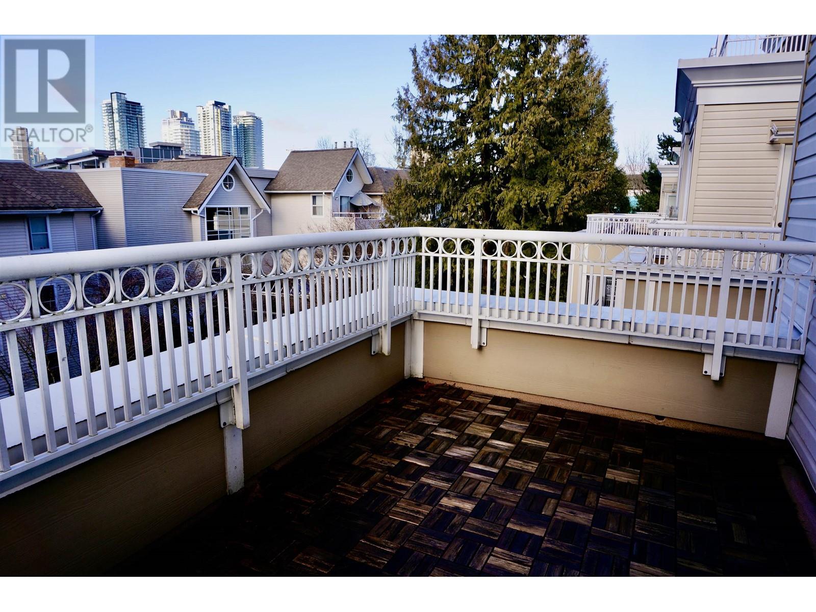 Listing Picture 12 of 13 : 303 7117 ANTRIM AVENUE, Burnaby / 本拿比 - 魯藝地產 Yvonne Lu Group - MLS Medallion Club Member