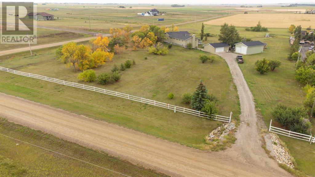283147 Township Road 231, Rural Rocky View County, Alberta  T1X 0G9 - Photo 46 - A2082916