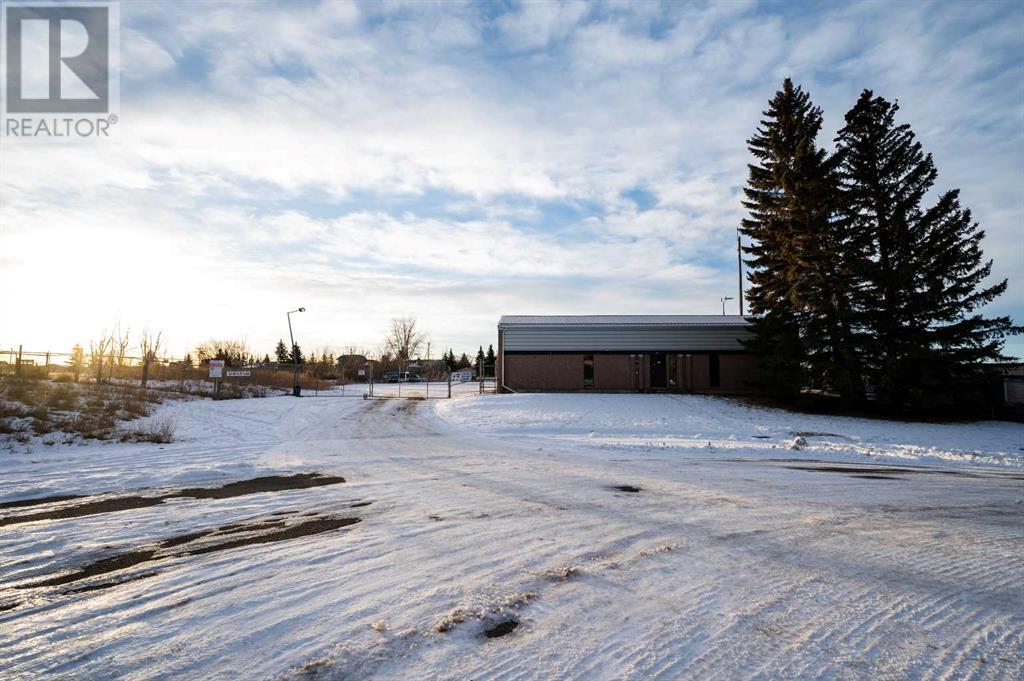 10 Bayside Place, Strathmore, Alberta  T1P 1W1 - Photo 14 - A2098412