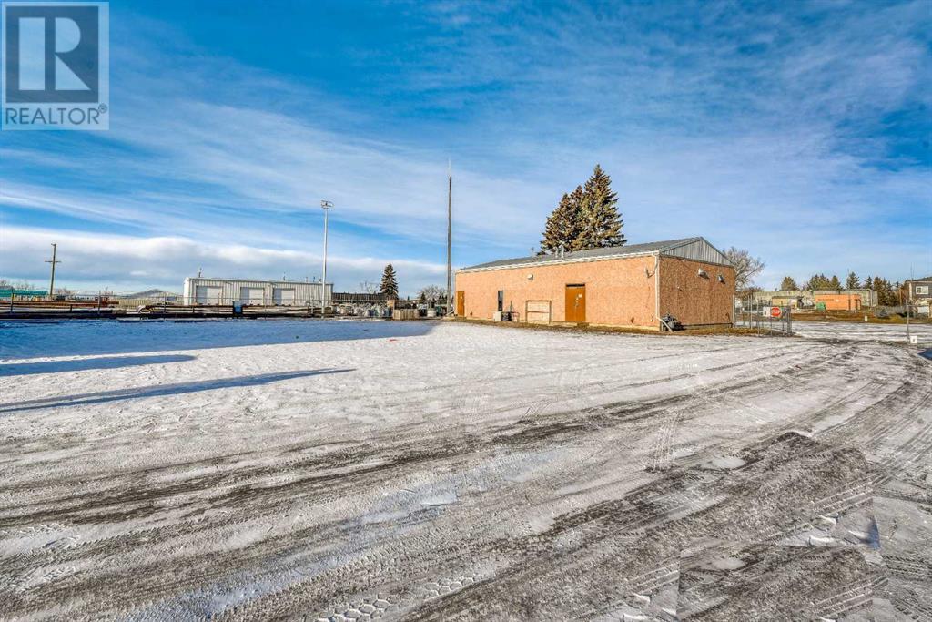 10 Bayside Place, Strathmore, Alberta  T1P 1W1 - Photo 31 - A2098412