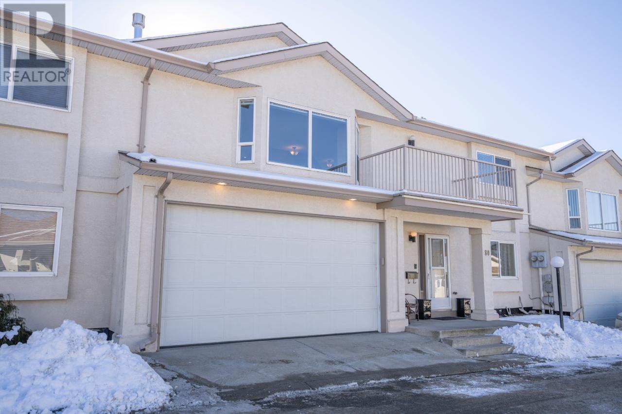 80-1950 Braveview Place, Kamloops, British Columbia  V1S 1R8 - Photo 3 - 176880