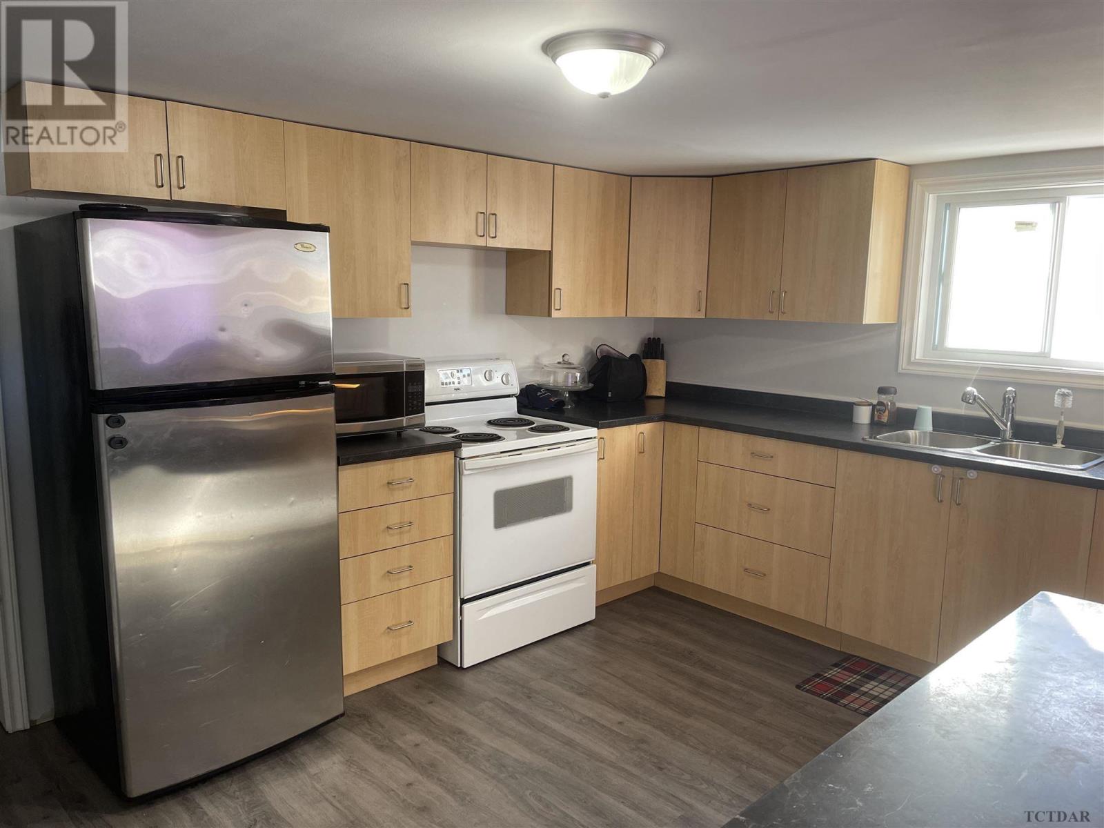 55 Theriault Blvd, Timmins, Ontario  P4N 5C3 - Photo 2 - TM240334