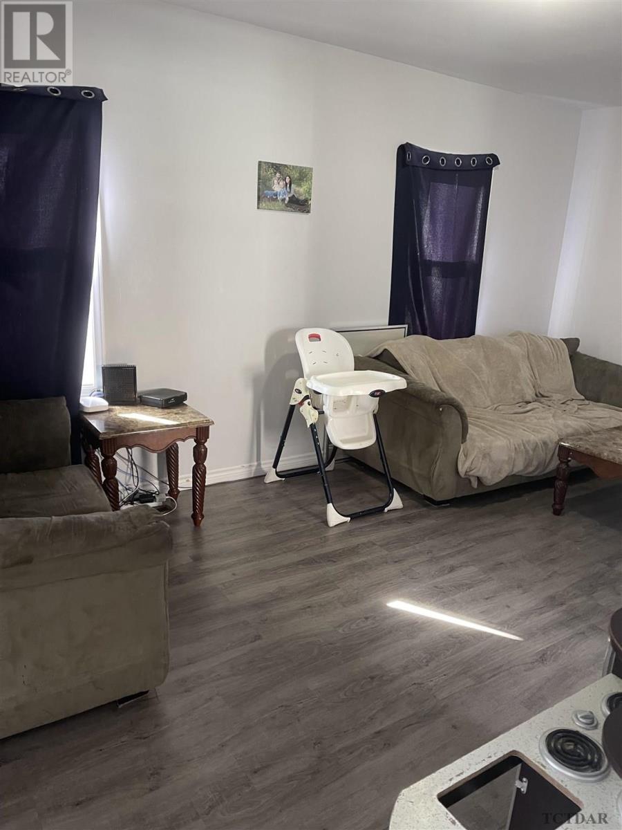 55 Theriault Blvd, Timmins, Ontario  P4N 5C3 - Photo 4 - TM240334