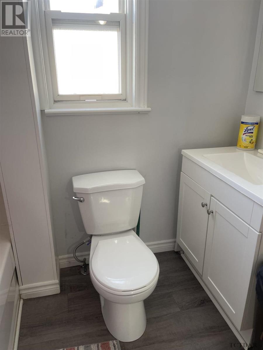 55 Theriault Blvd, Timmins, Ontario  P4N 5C3 - Photo 6 - TM240334