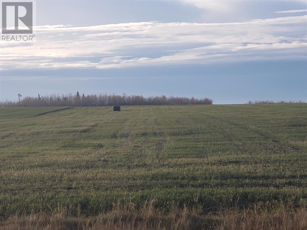721072 Range Road  53, County Of, Alberta  T8X 0N5 - Photo 4 - A1194441