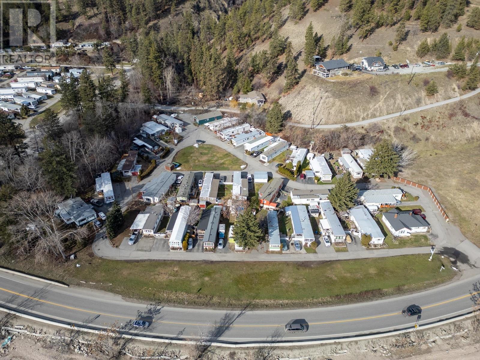 6663 97 Highway S Unit# 16, Peachland, British Columbia  V0H 1X7 - Photo 44 - 10305204