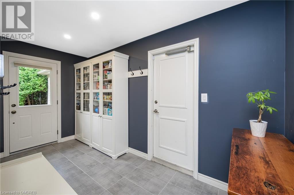 360 North Shore Boulevard E, Burlington, Ontario  L7T 1W9 - Photo 16 - 40545253