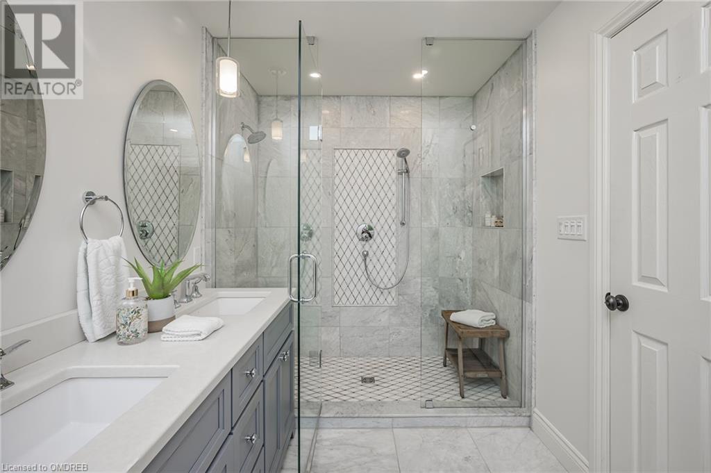 360 North Shore Boulevard E, Burlington, Ontario  L7T 1W9 - Photo 21 - 40545253