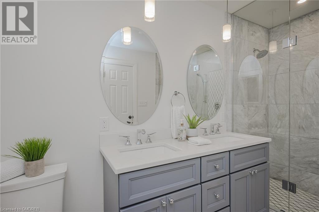 360 North Shore Boulevard E, Burlington, Ontario  L7T 1W9 - Photo 22 - 40545253