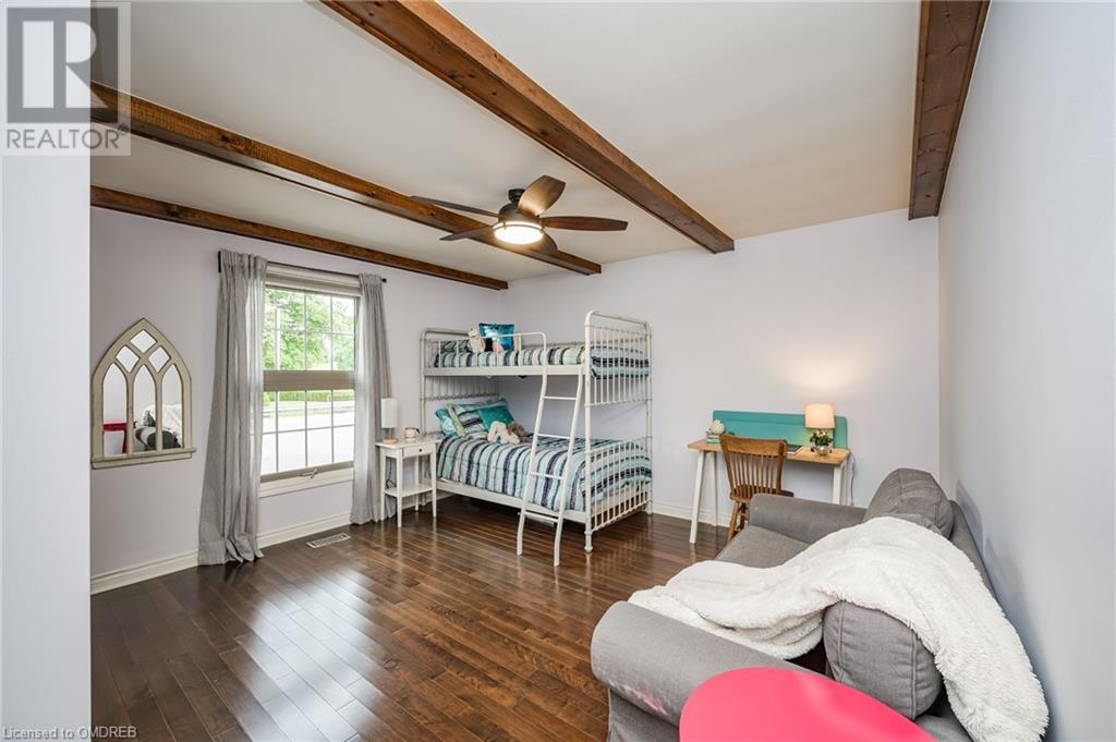 360 North Shore Boulevard E, Burlington, Ontario  L7T 1W9 - Photo 24 - 40545253