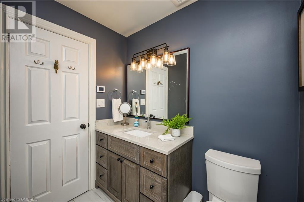 360 North Shore Boulevard E, Burlington, Ontario  L7T 1W9 - Photo 25 - 40545253