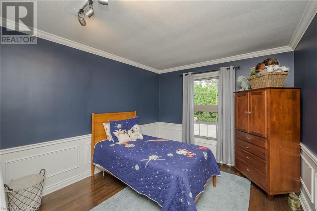 360 North Shore Boulevard E, Burlington, Ontario  L7T 1W9 - Photo 26 - 40545253