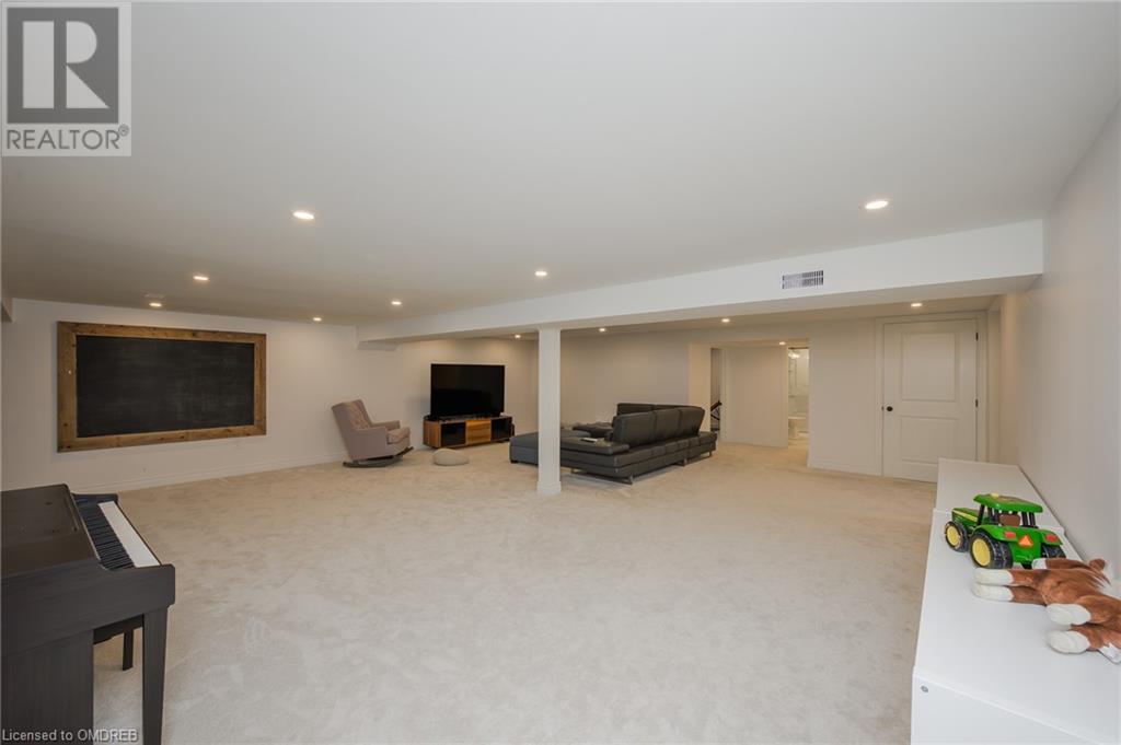 360 North Shore Boulevard E, Burlington, Ontario  L7T 1W9 - Photo 28 - 40545253