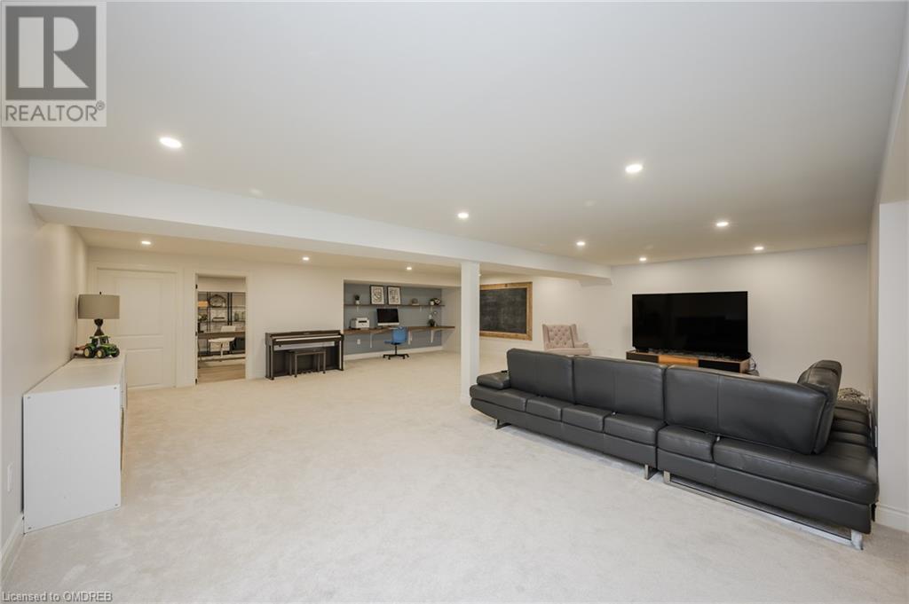 360 North Shore Boulevard E, Burlington, Ontario  L7T 1W9 - Photo 29 - 40545253