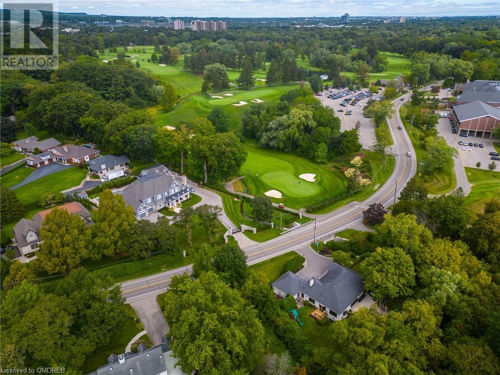 360 North Shore Boulevard E, Burlington, Ontario  L7T 1W9 - Photo 3 - 40545253