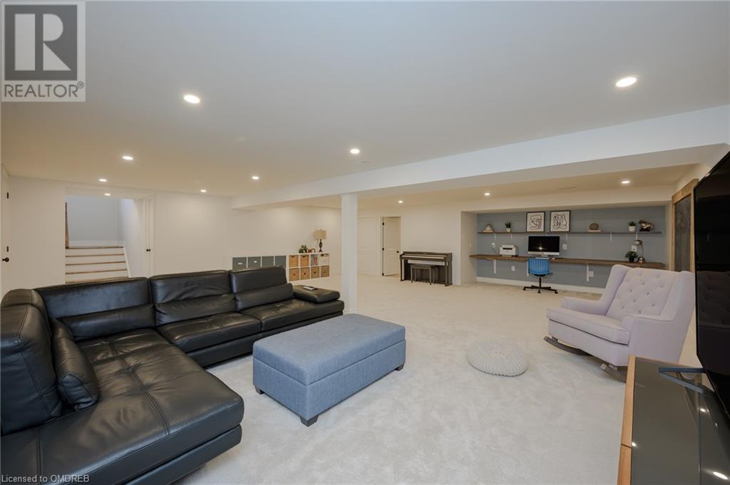 360 North Shore Boulevard E, Burlington, Ontario  L7T 1W9 - Photo 30 - 40545253