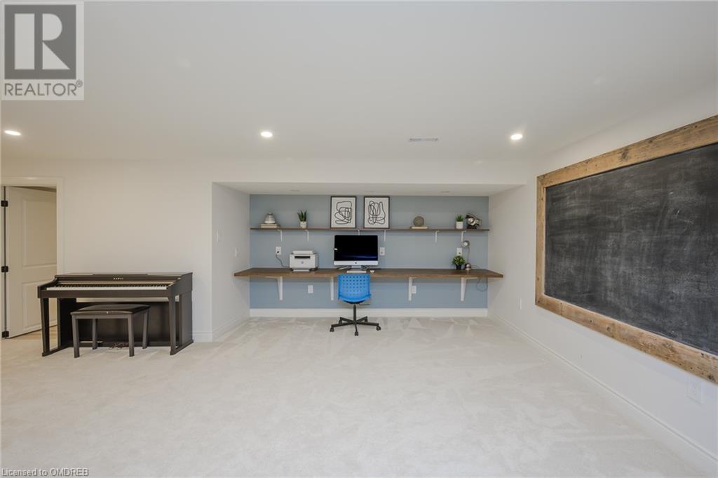 360 North Shore Boulevard E, Burlington, Ontario  L7T 1W9 - Photo 31 - 40545253