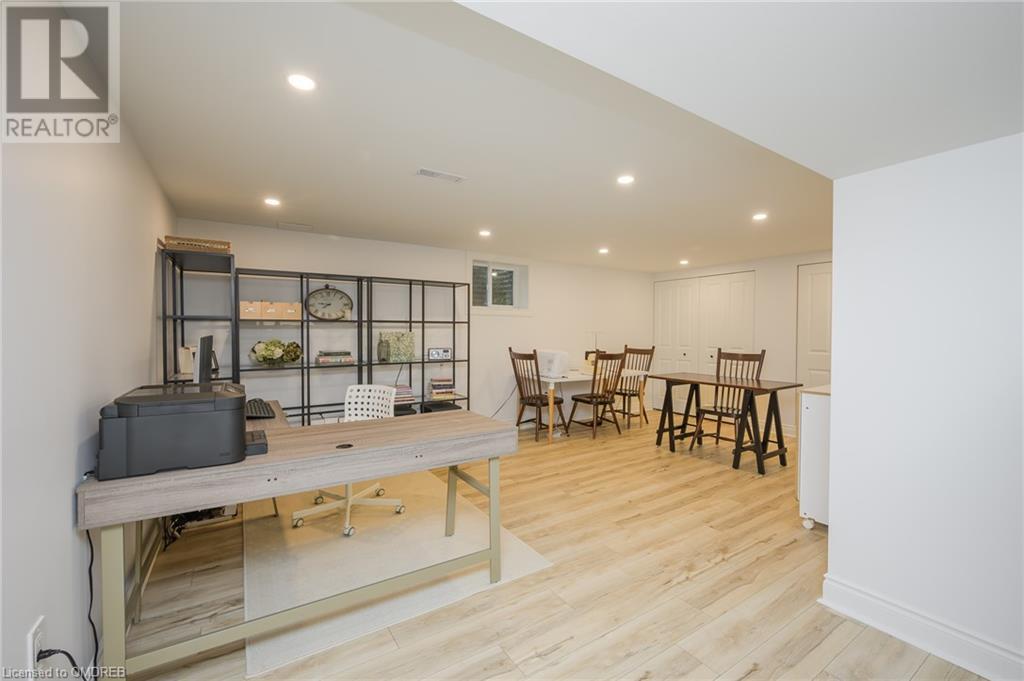 360 North Shore Boulevard E, Burlington, Ontario  L7T 1W9 - Photo 32 - 40545253