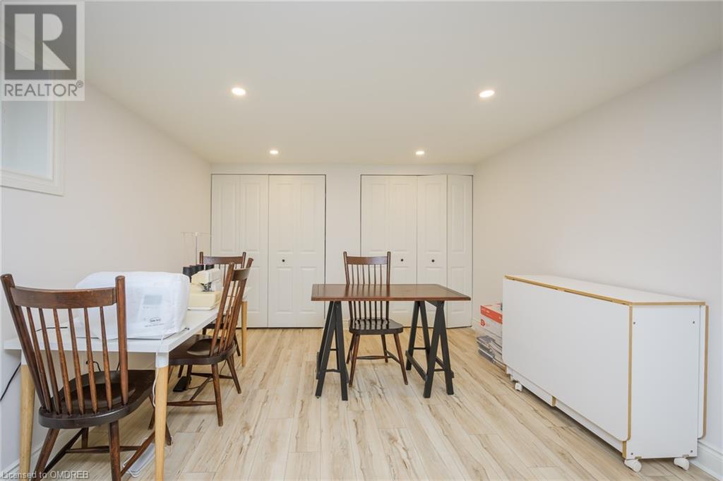 360 North Shore Boulevard E, Burlington, Ontario  L7T 1W9 - Photo 33 - 40545253