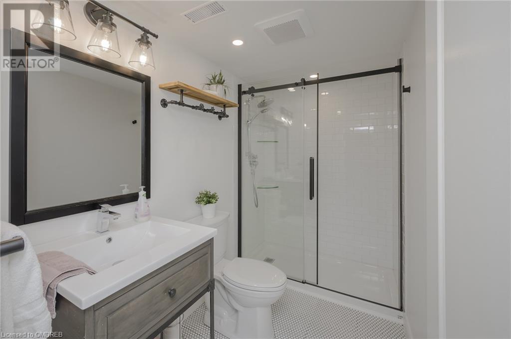 360 North Shore Boulevard E, Burlington, Ontario  L7T 1W9 - Photo 34 - 40545253