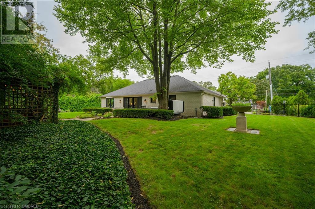 360 North Shore Boulevard E, Burlington, Ontario  L7T 1W9 - Photo 35 - 40545253