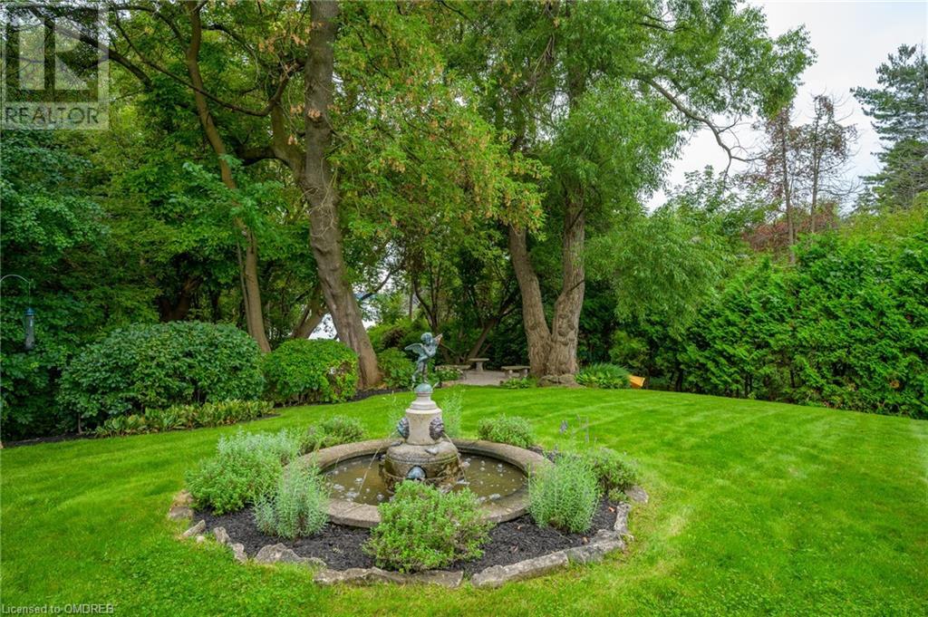 360 North Shore Boulevard E, Burlington, Ontario  L7T 1W9 - Photo 38 - 40545253