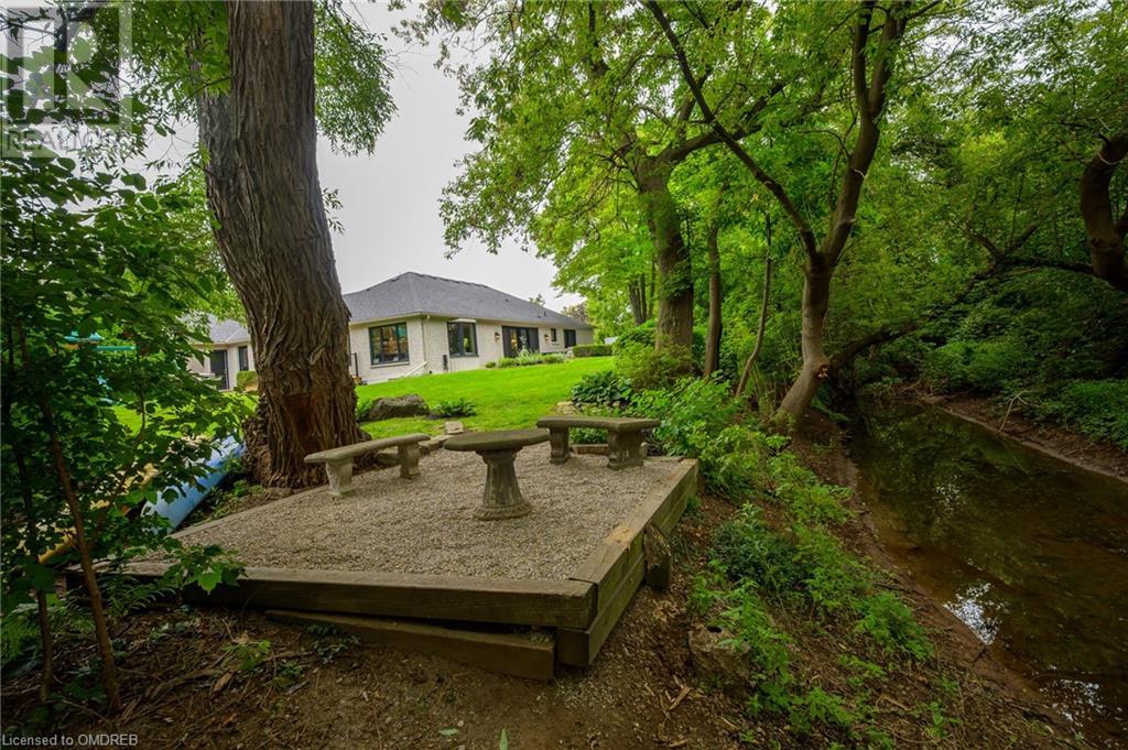 360 North Shore Boulevard E, Burlington, Ontario  L7T 1W9 - Photo 41 - 40545253