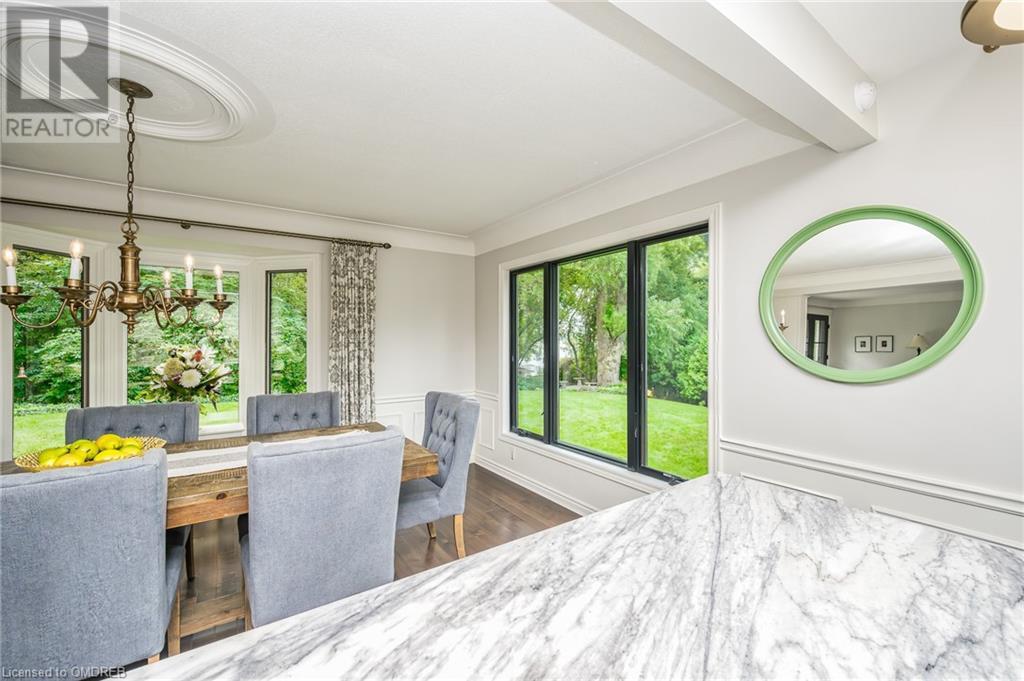 360 North Shore Boulevard E, Burlington, Ontario  L7T 1W9 - Photo 7 - 40545253