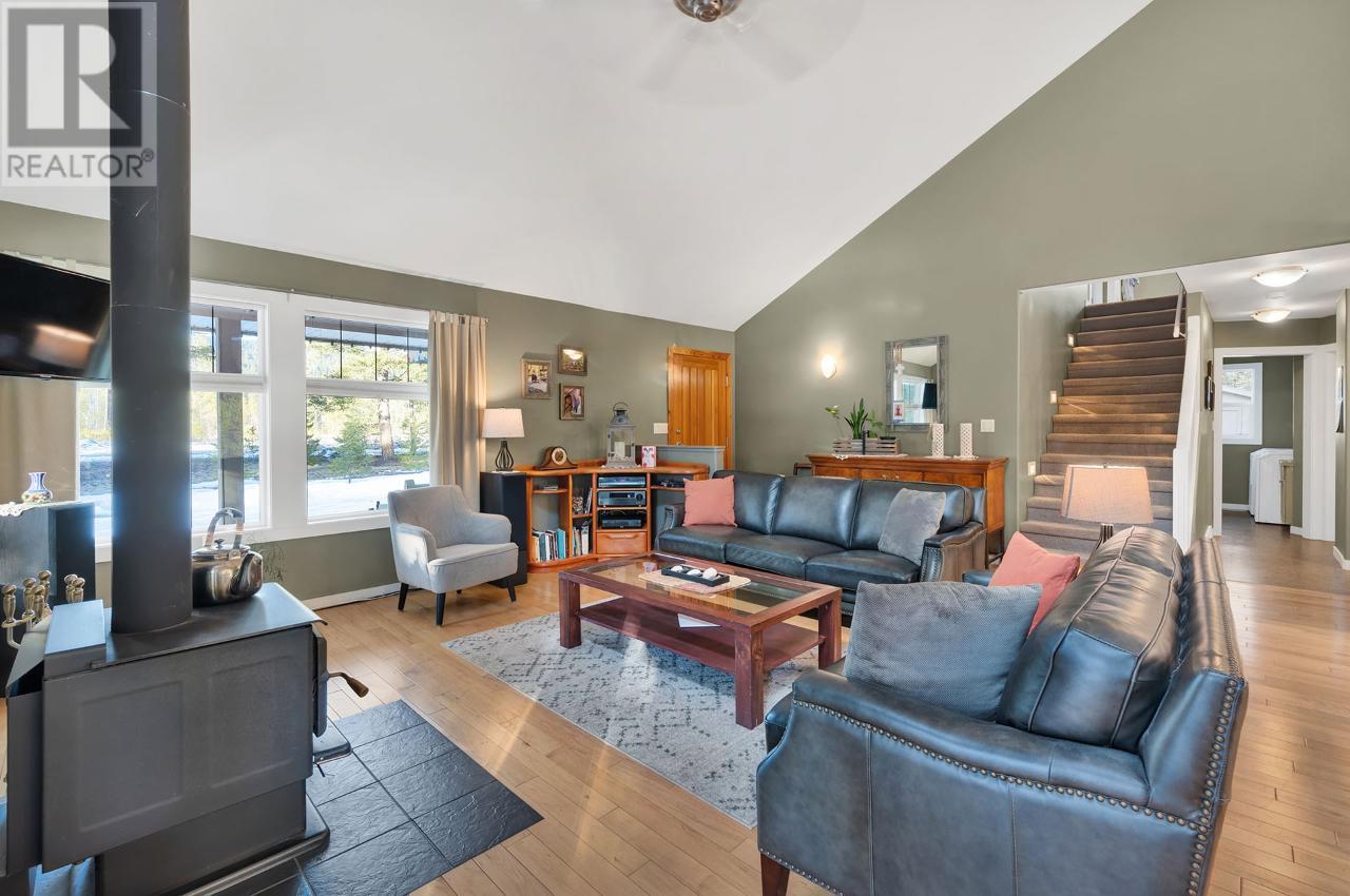 536 Park Drive, Clearwater, British Columbia  V0E 1N1 - Photo 17 - 176878