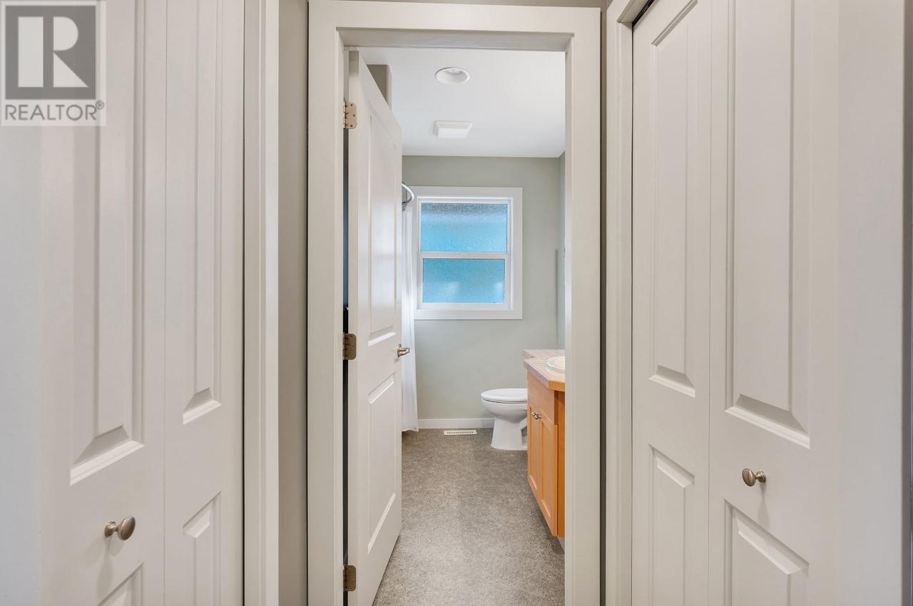 536 Park Drive, Clearwater, British Columbia  V0E 1N1 - Photo 23 - 176878