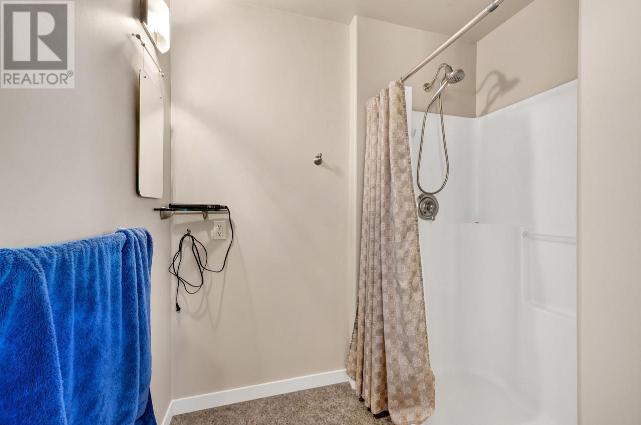 536 Park Drive, Clearwater, British Columbia  V0E 1N1 - Photo 31 - 176878