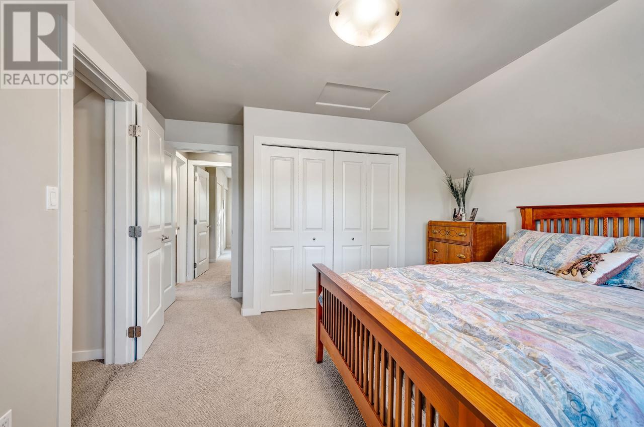 536 Park Drive, Clearwater, British Columbia  V0E 1N1 - Photo 32 - 176878