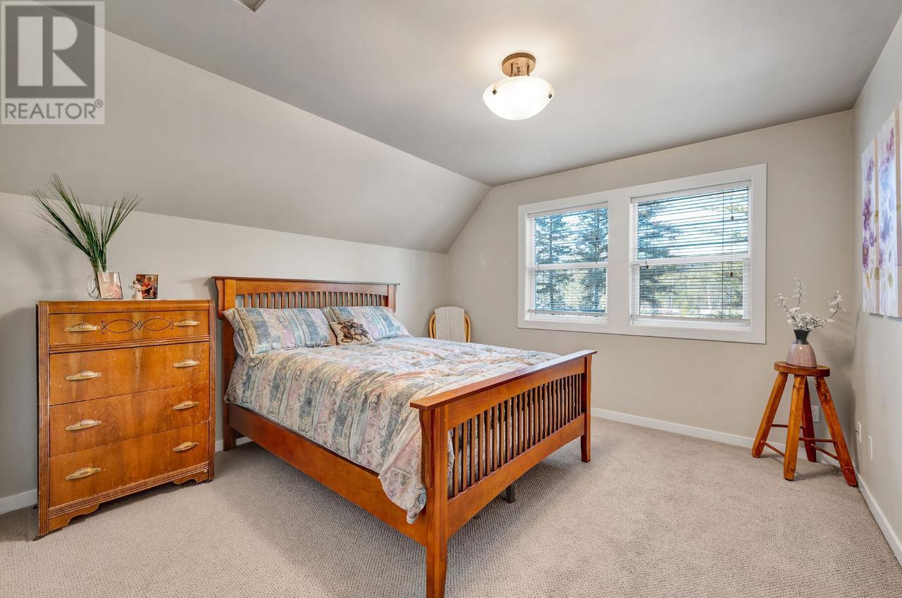 536 Park Drive, Clearwater, British Columbia  V0E 1N1 - Photo 33 - 176878